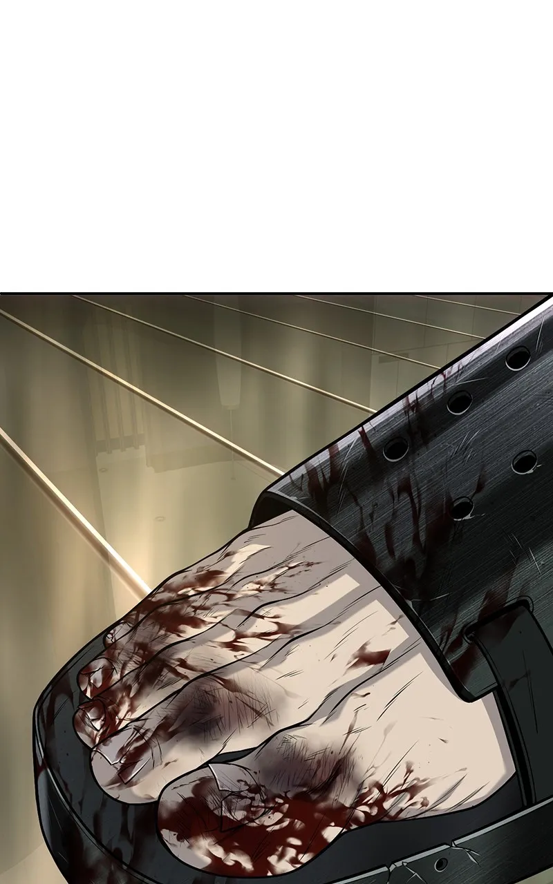 Read The Bad Son chapter 59 image 167 on Lezhin