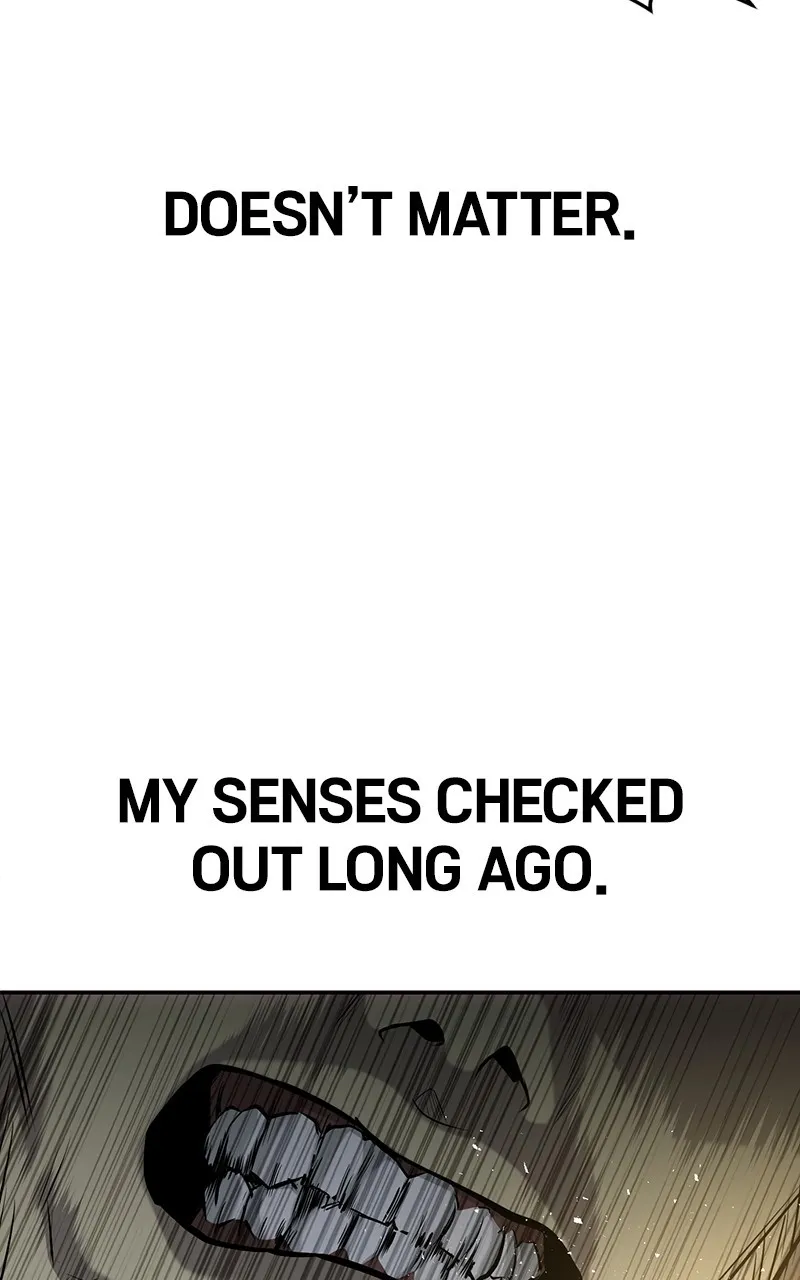 Read The Bad Son chapter 59 image 170 on Lezhin