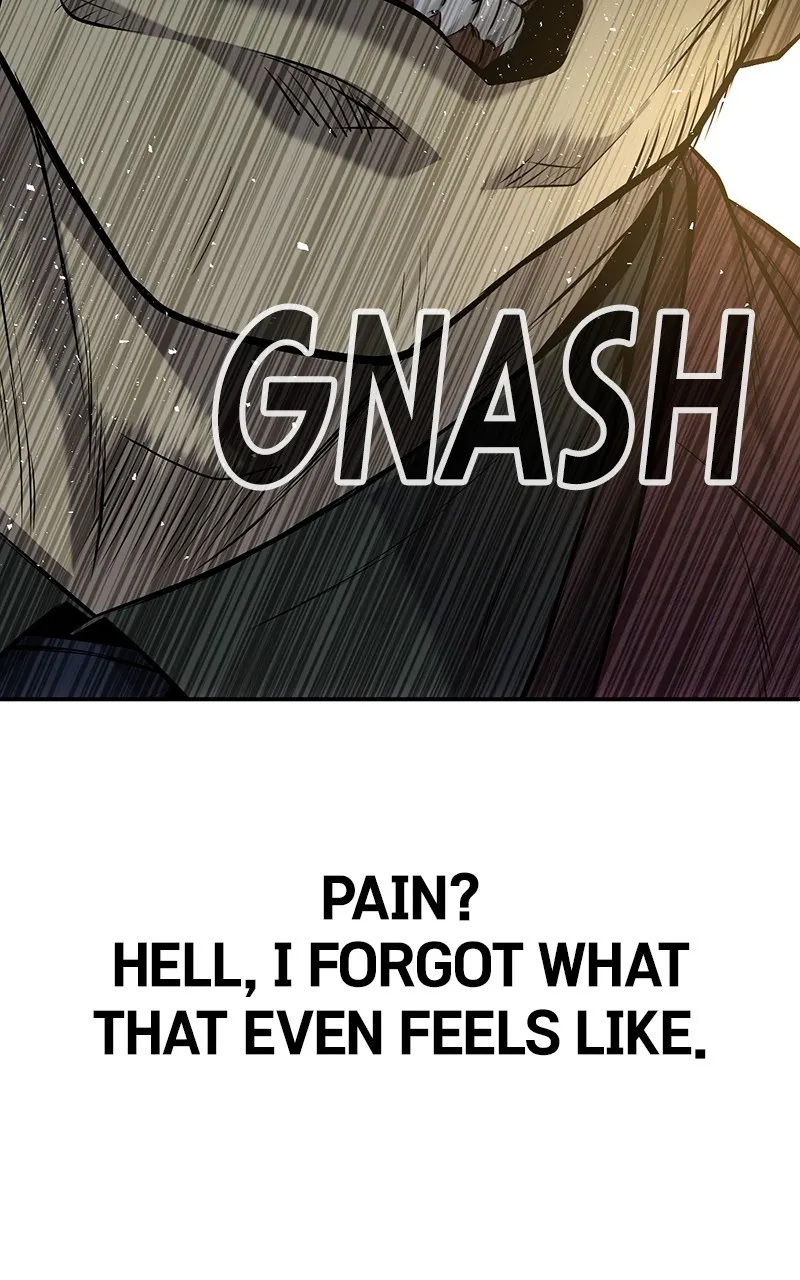 Read The Bad Son chapter 59 image 171 on Lezhin