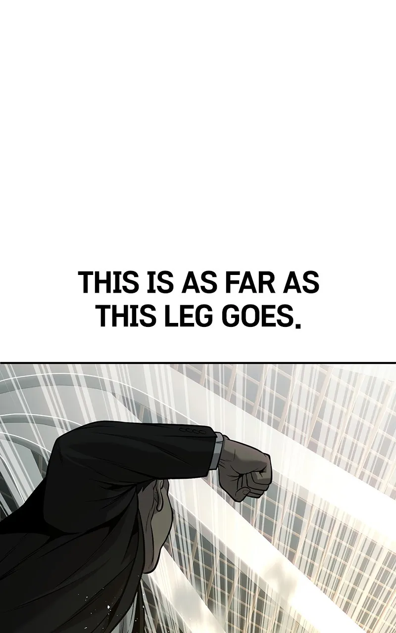 Read The Bad Son chapter 59 image 172 on Lezhin