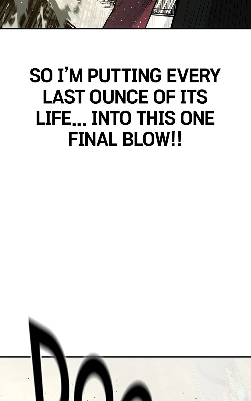 Read The Bad Son chapter 59 image 174 on Lezhin