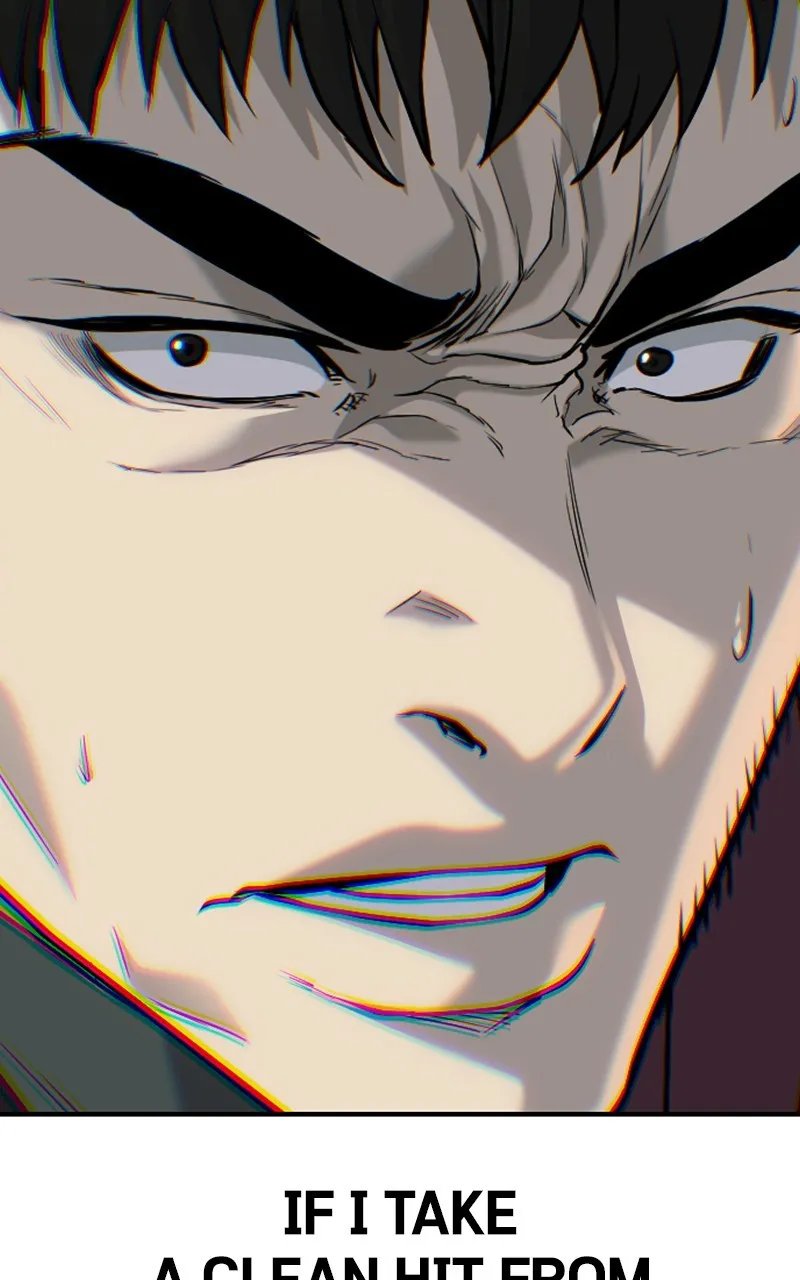 Read The Bad Son chapter 59 image 179 on Lezhin