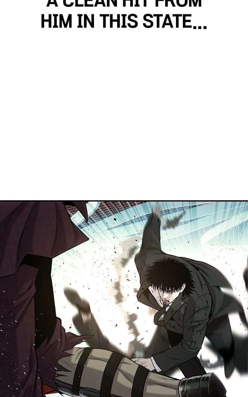 Read The Bad Son chapter 59 image 180 on Lezhin