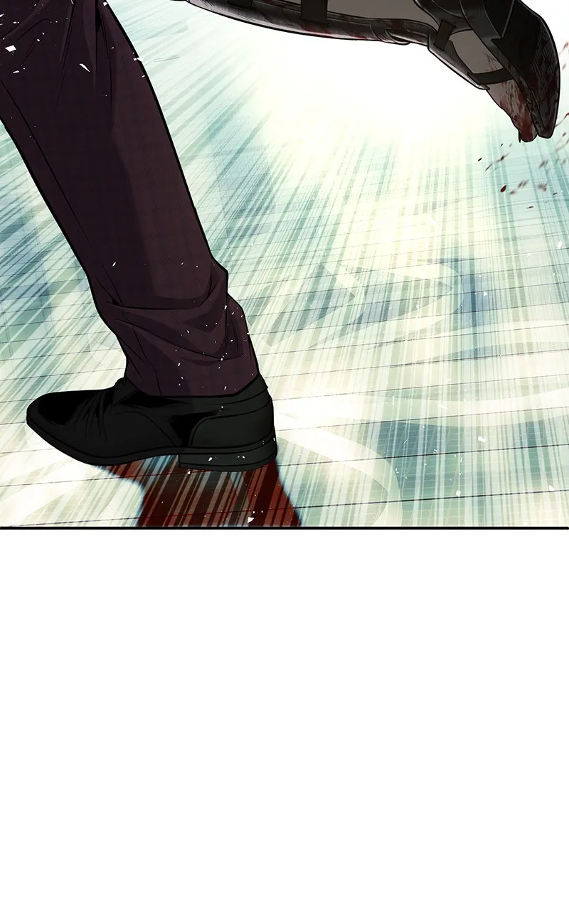 Read The Bad Son chapter 59 image 181 on Lezhin