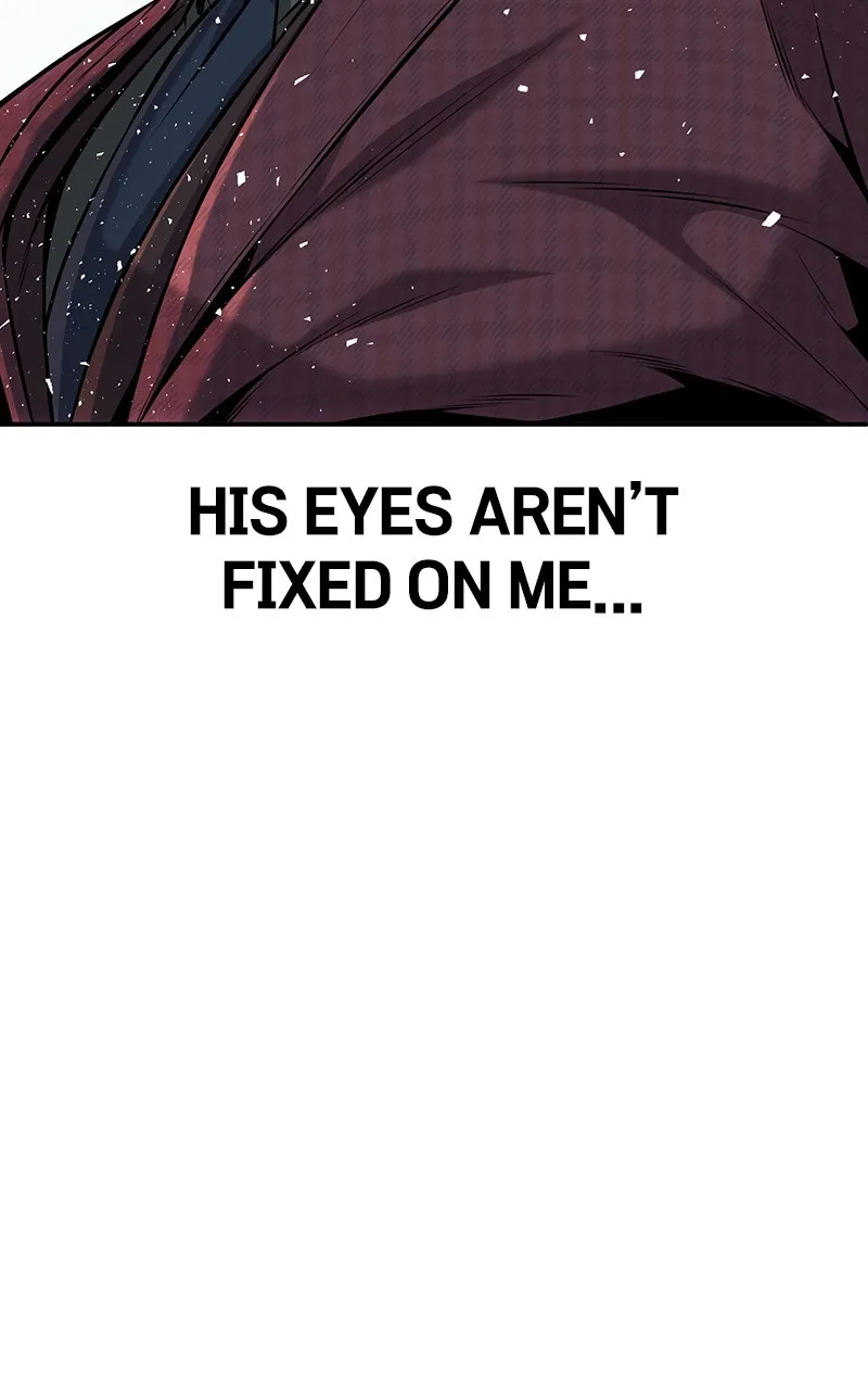 Read The Bad Son chapter 59 image 183 on Lezhin