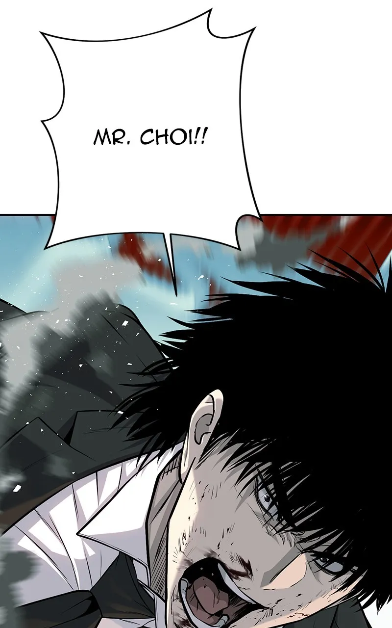 Read The Bad Son chapter 59 image 184 on Lezhin