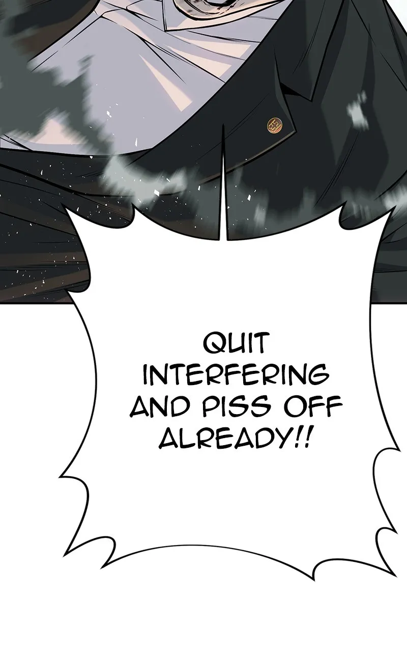 Read The Bad Son chapter 59 image 185 on Lezhin