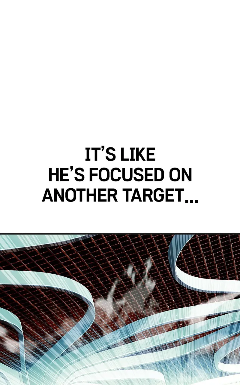 Read The Bad Son chapter 59 image 186 on Lezhin