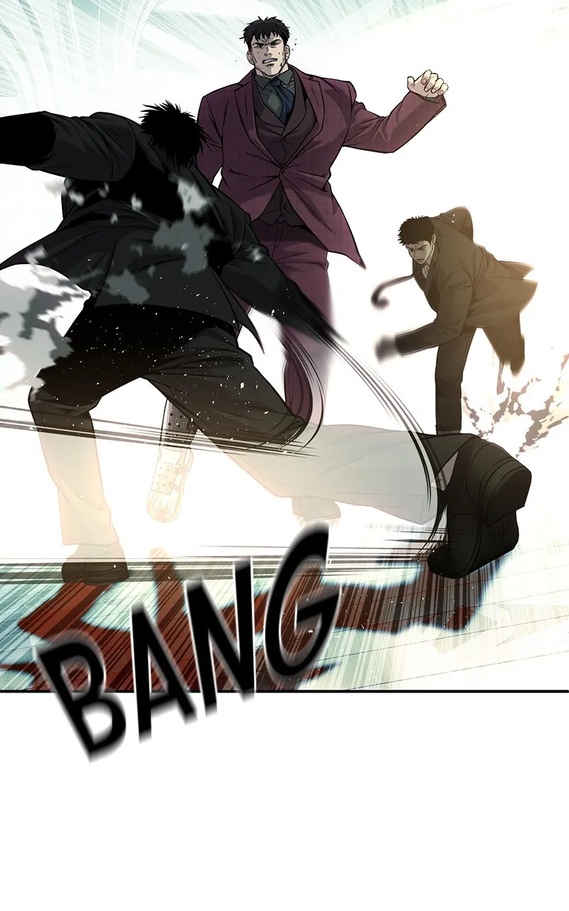 Read The Bad Son chapter 59 image 187 on Lezhin