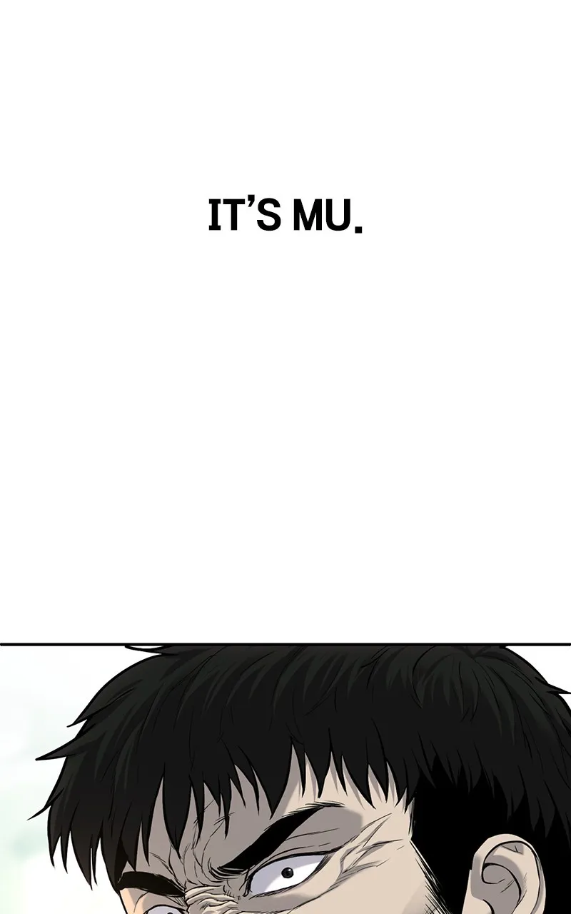 Read The Bad Son chapter 59 image 188 on Lezhin