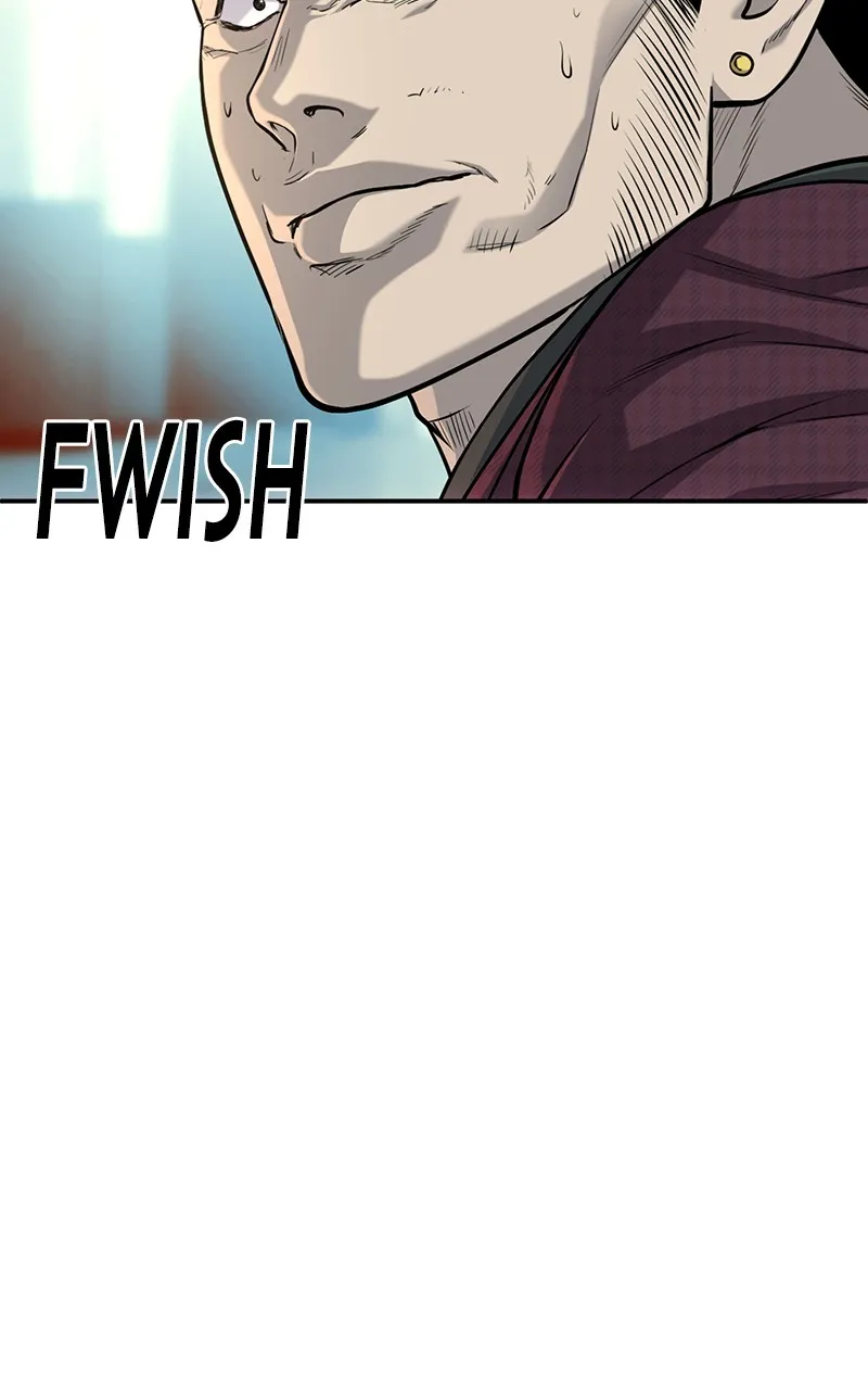 Read The Bad Son chapter 59 image 189 on Lezhin