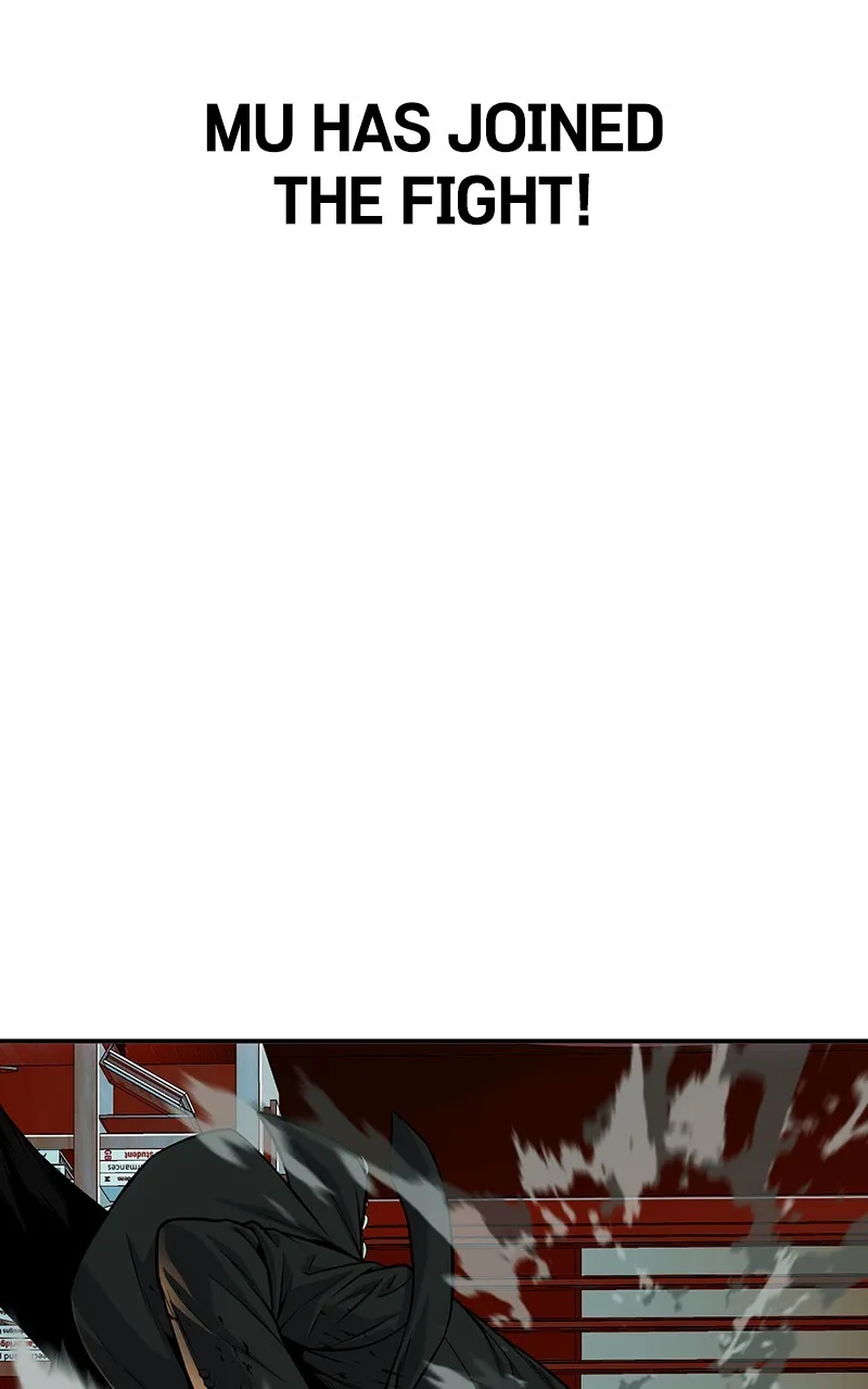 Read The Bad Son chapter 59 image 190 on Lezhin
