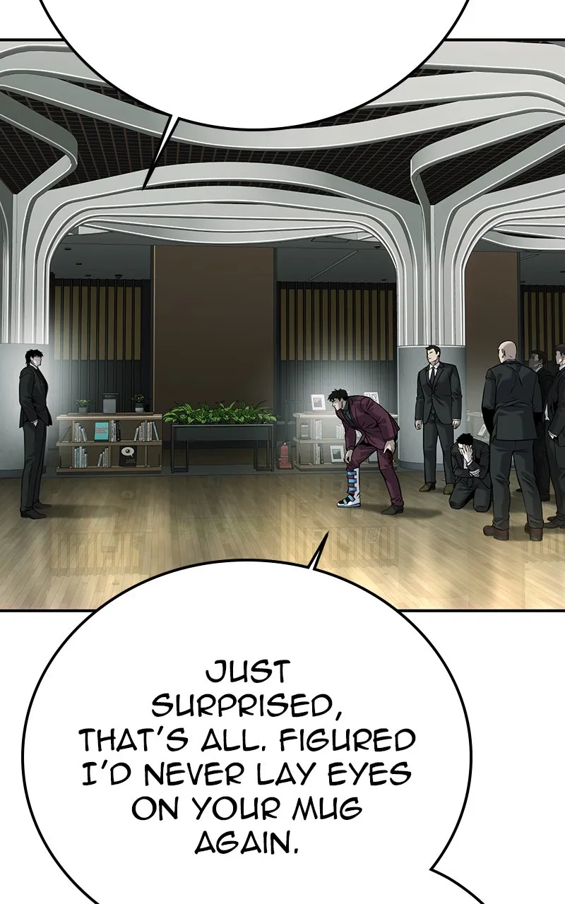 Read The Bad Son chapter 59 image 21 on Lezhin