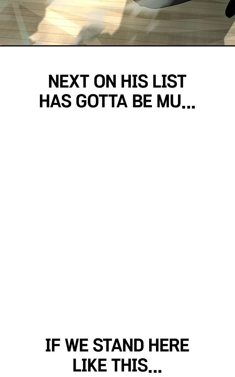 Read The Bad Son chapter 59 image 28 on Lezhin