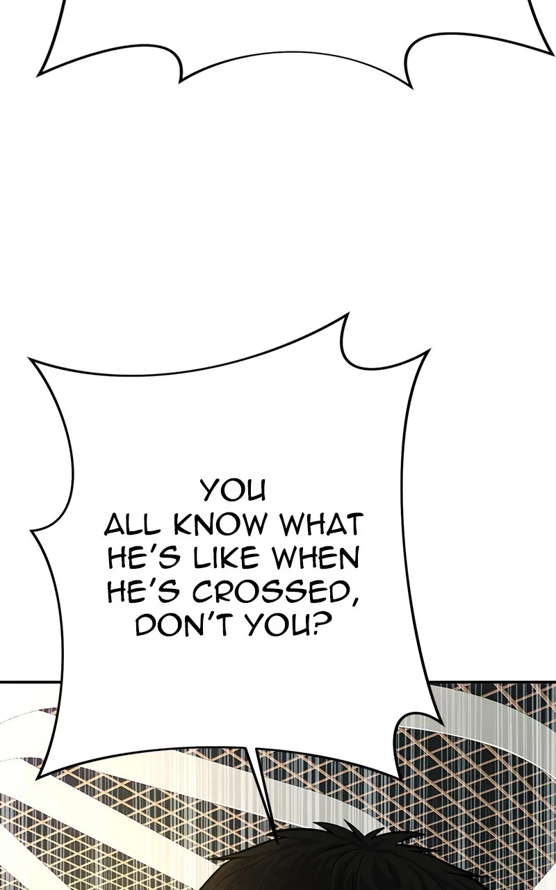 Read The Bad Son chapter 59 image 36 on Lezhin