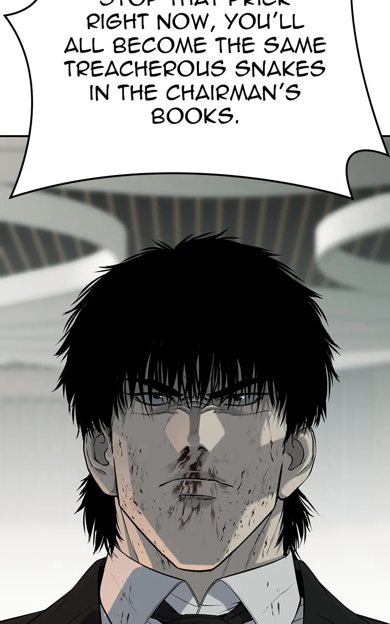 Read The Bad Son chapter 59 image 39 on Lezhin