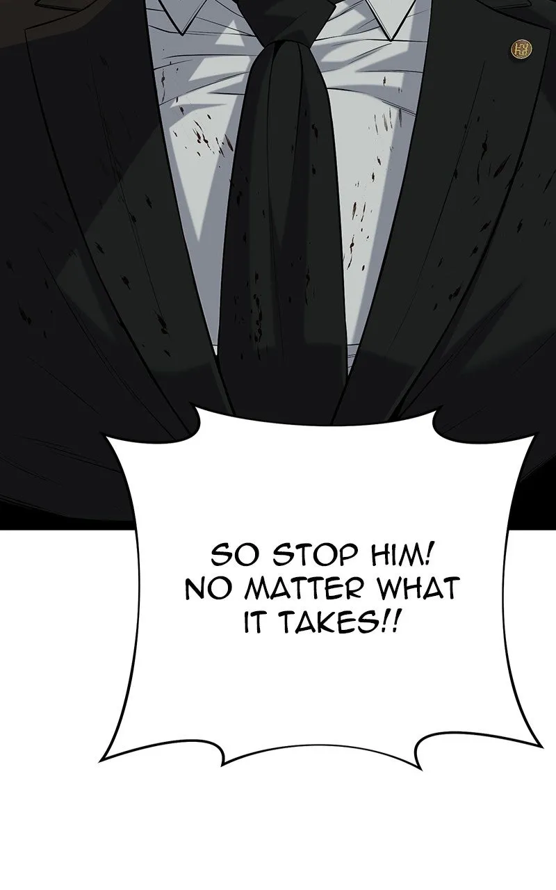 Read The Bad Son chapter 59 image 40 on Lezhin