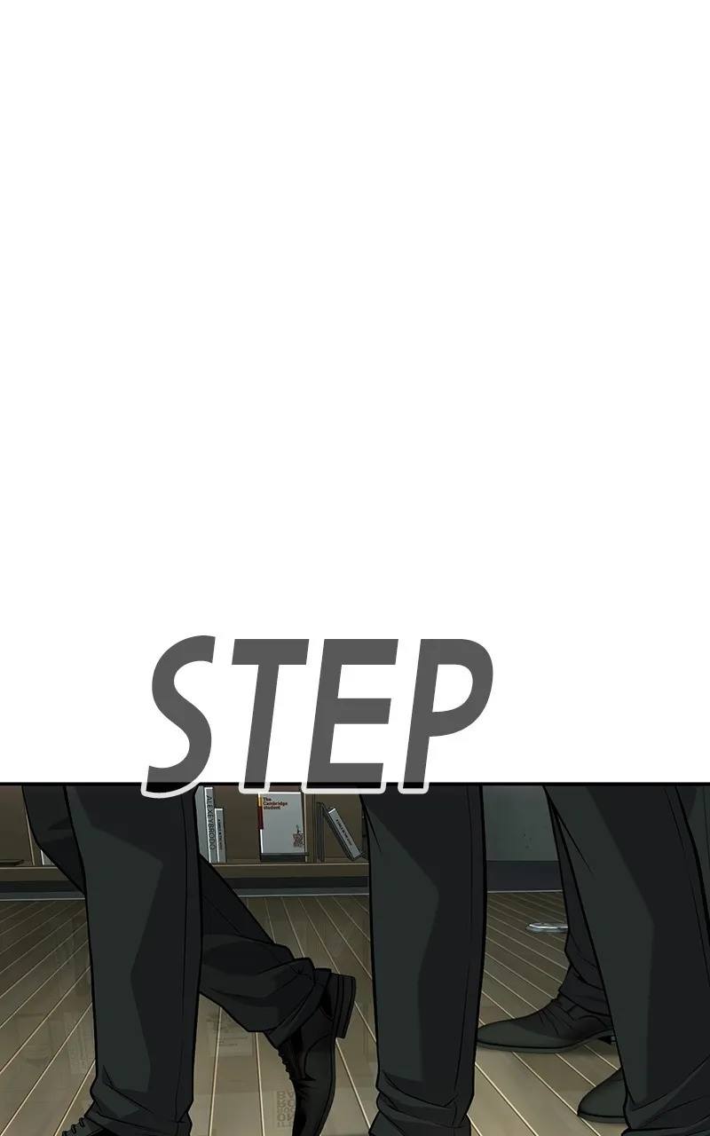 Read The Bad Son chapter 59 image 41 on Lezhin