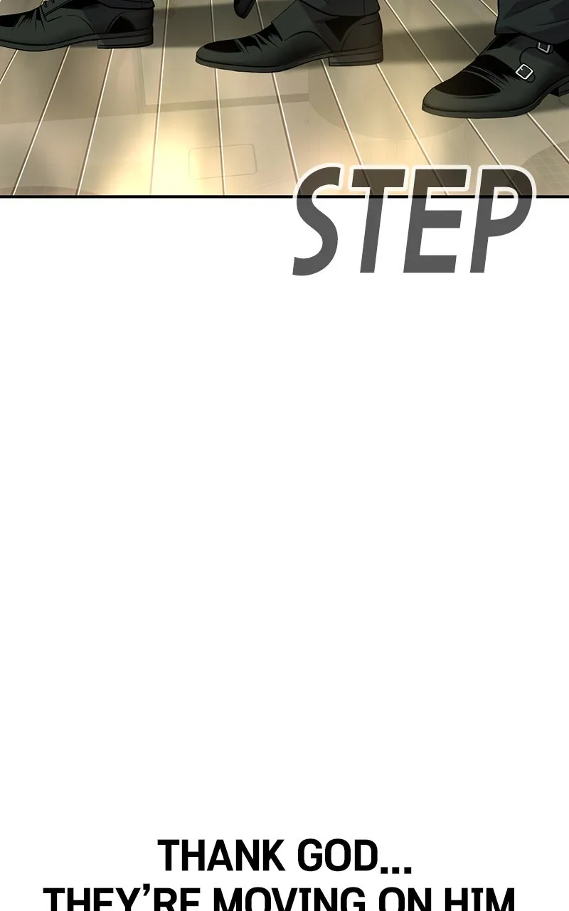 Read The Bad Son chapter 59 image 42 on Lezhin
