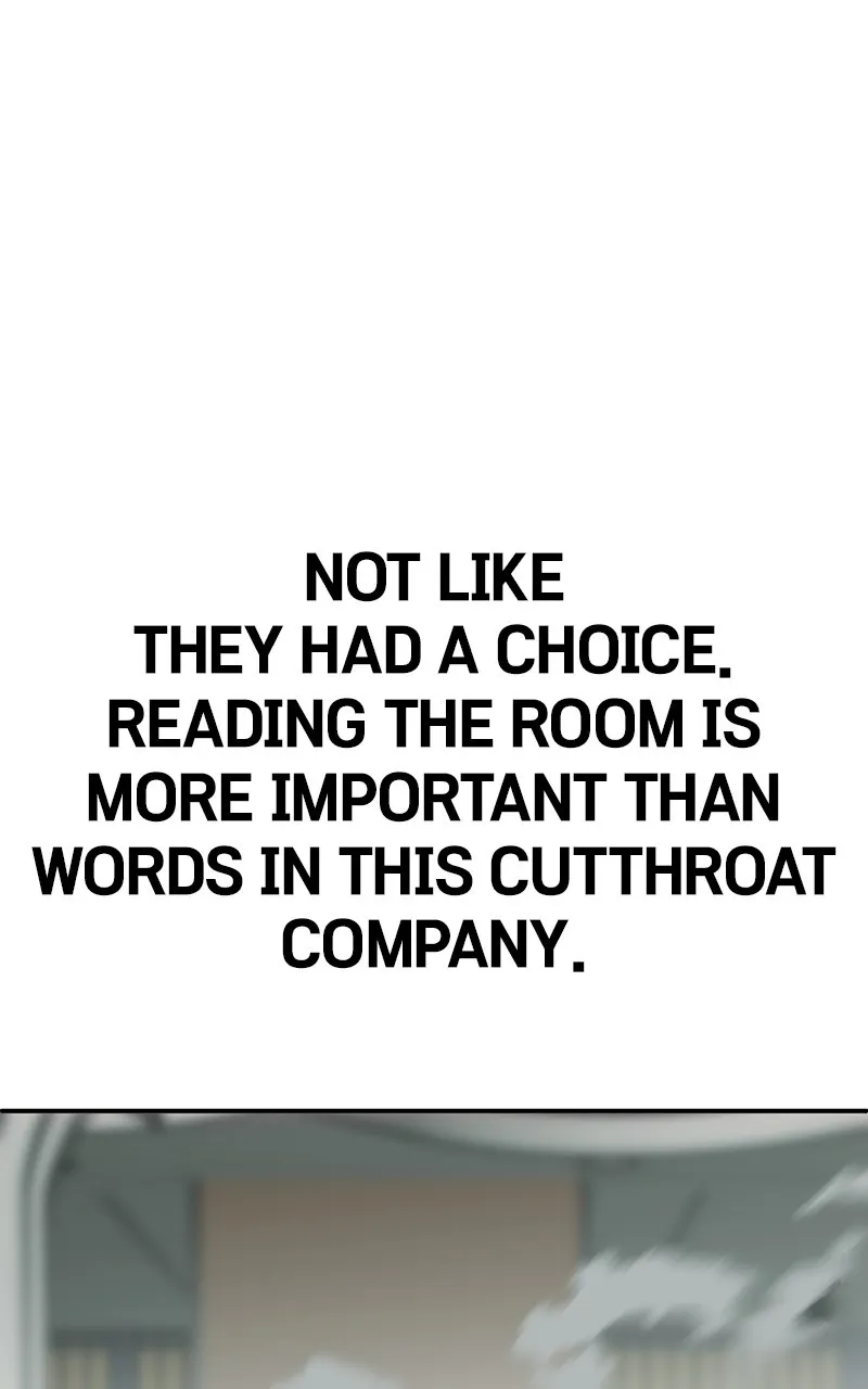 Read The Bad Son chapter 59 image 44 on Lezhin
