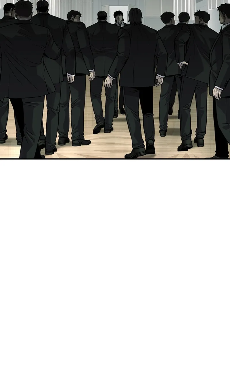Read The Bad Son chapter 59 image 49 on Lezhin