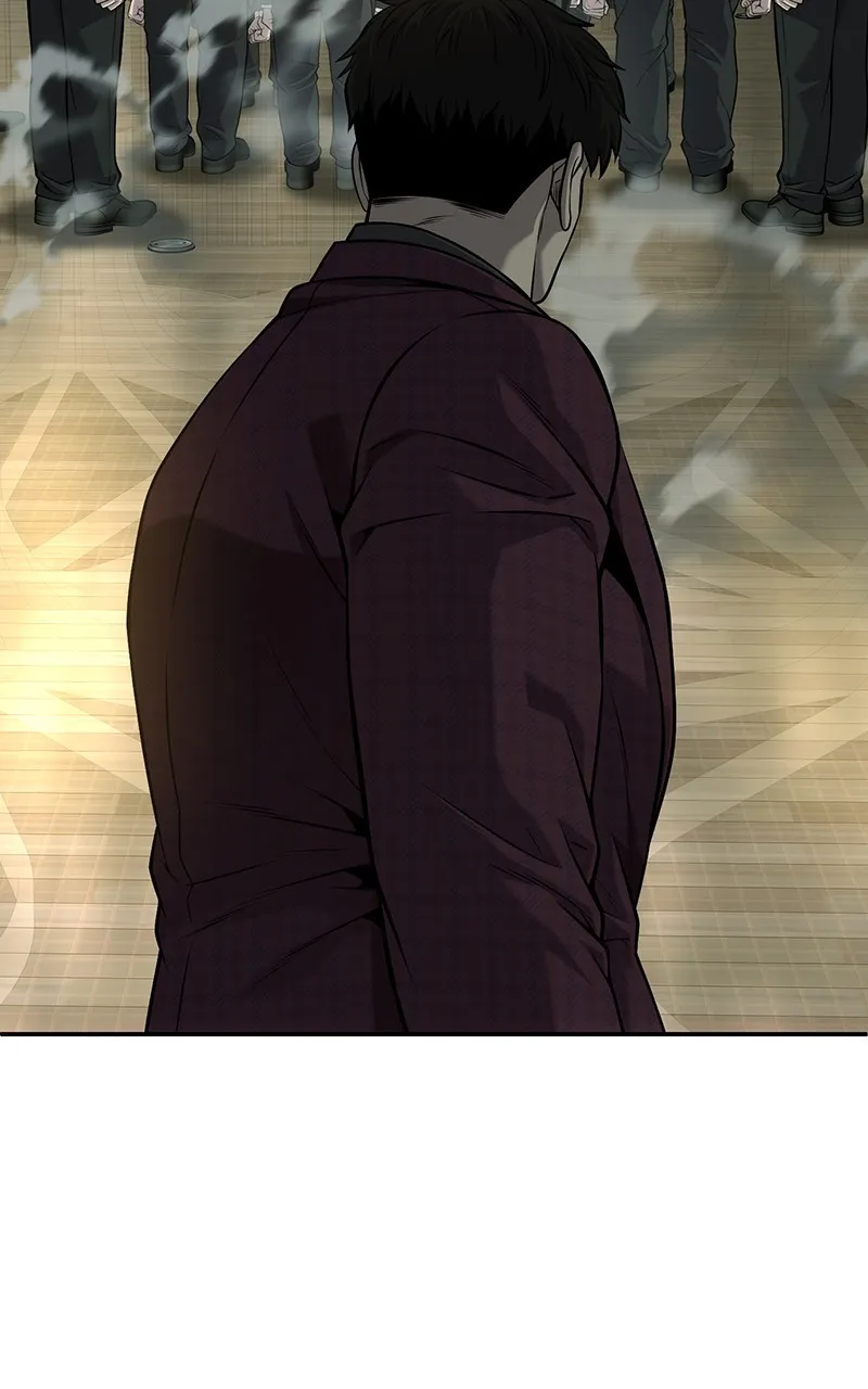 Read The Bad Son chapter 59 image 51 on Lezhin