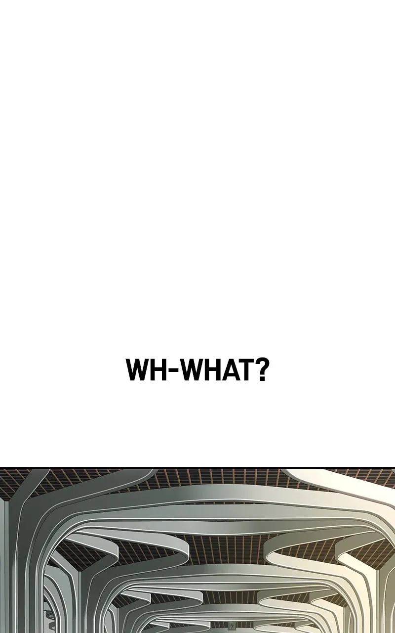 Read The Bad Son chapter 59 image 52 on Lezhin