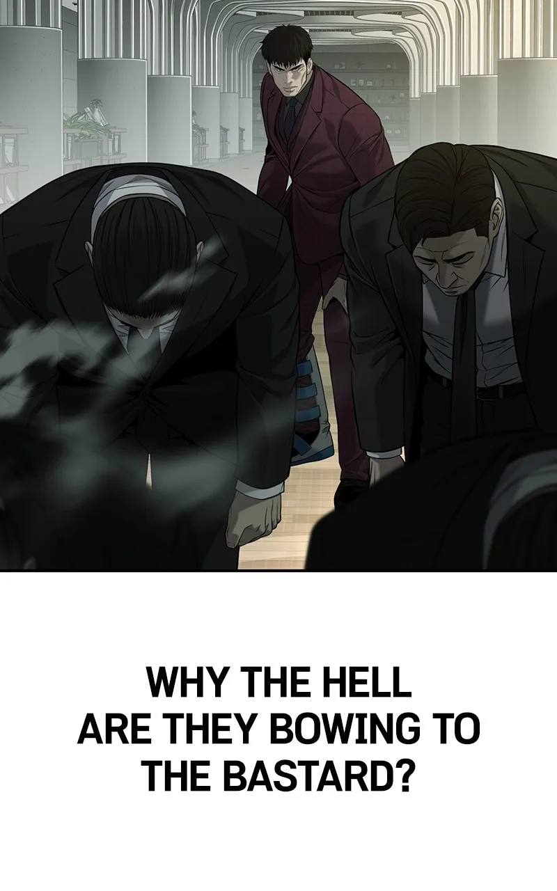 Read The Bad Son chapter 59 image 53 on Lezhin
