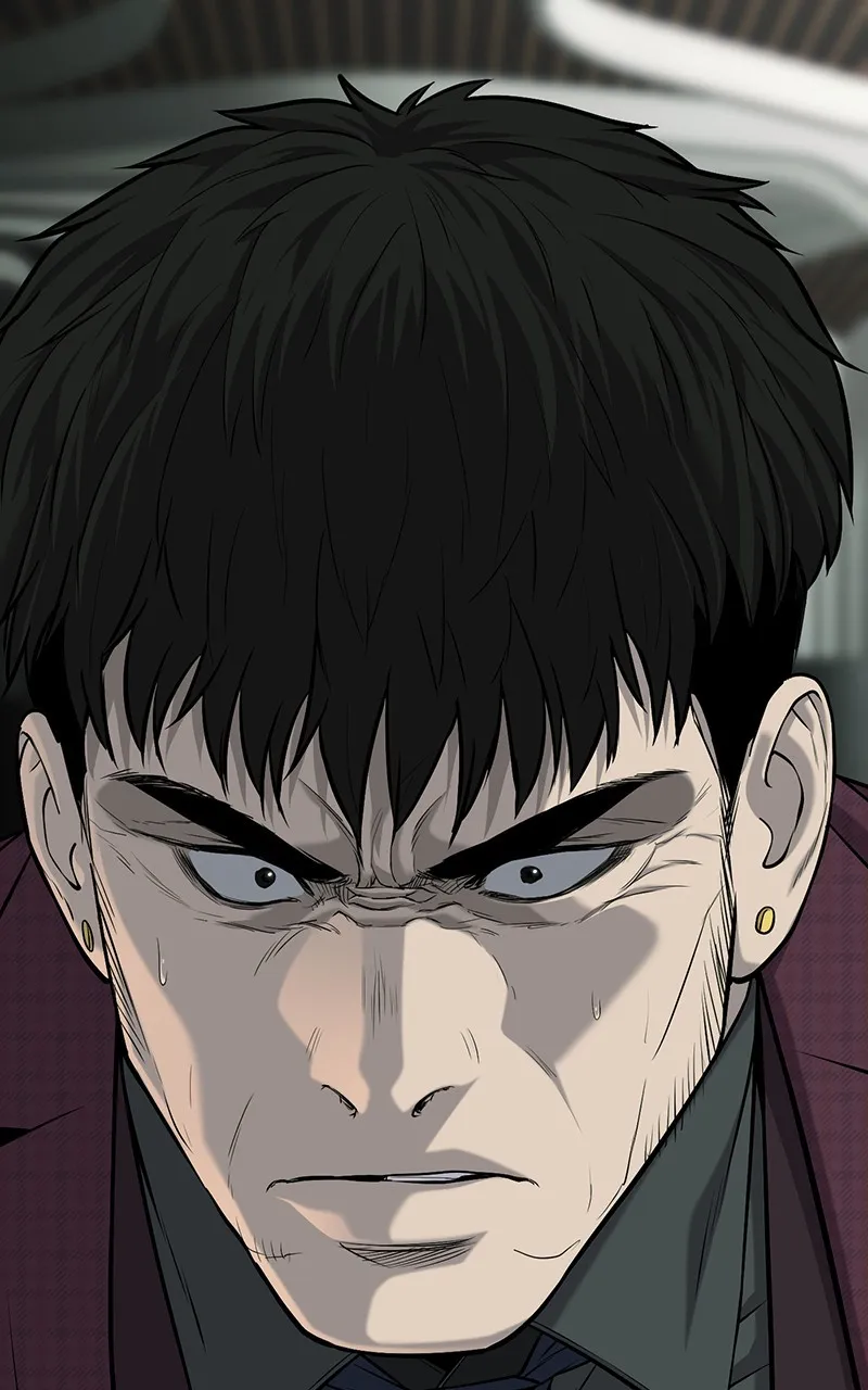 Read The Bad Son chapter 59 image 55 on Lezhin