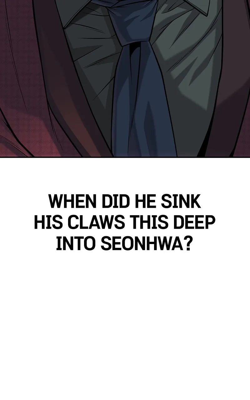 Read The Bad Son chapter 59 image 56 on Lezhin