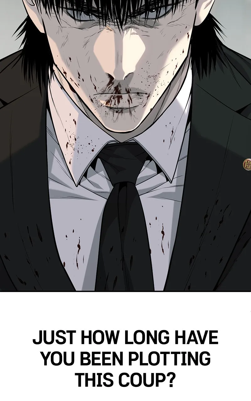 Read The Bad Son chapter 59 image 58 on Lezhin