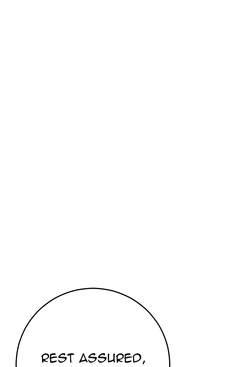 Read The Bad Son chapter 59 image 59 on Lezhin