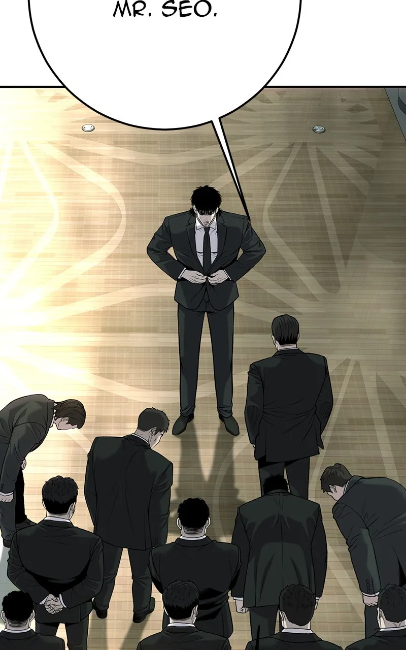Read The Bad Son chapter 59 image 60 on Lezhin