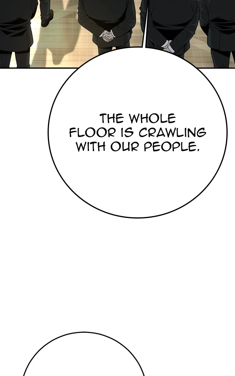 Read The Bad Son chapter 59 image 61 on Lezhin