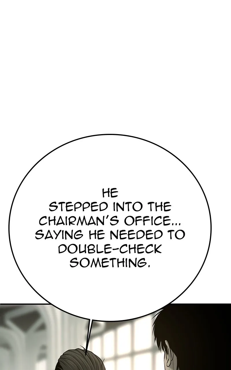 Read The Bad Son chapter 59 image 63 on Lezhin