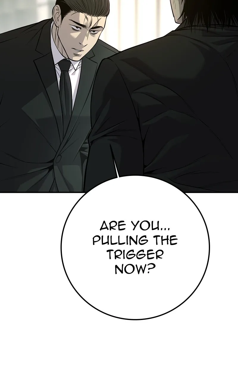 Read The Bad Son chapter 59 image 64 on Lezhin