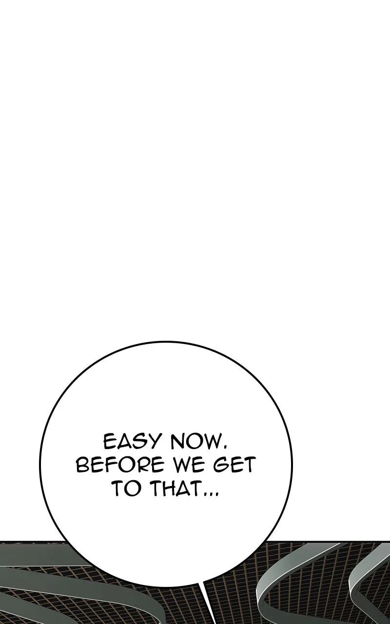 Read The Bad Son chapter 59 image 65 on Lezhin