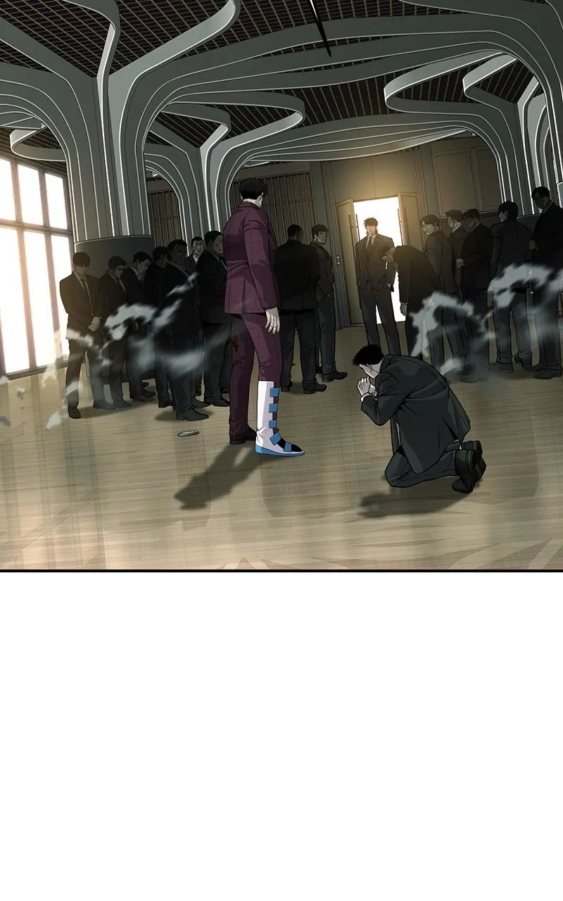 Read The Bad Son chapter 59 image 66 on Lezhin