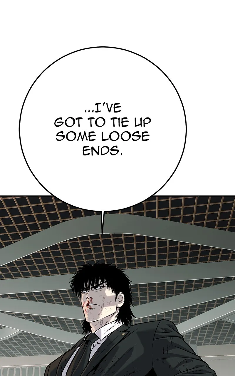 Read The Bad Son chapter 59 image 67 on Lezhin