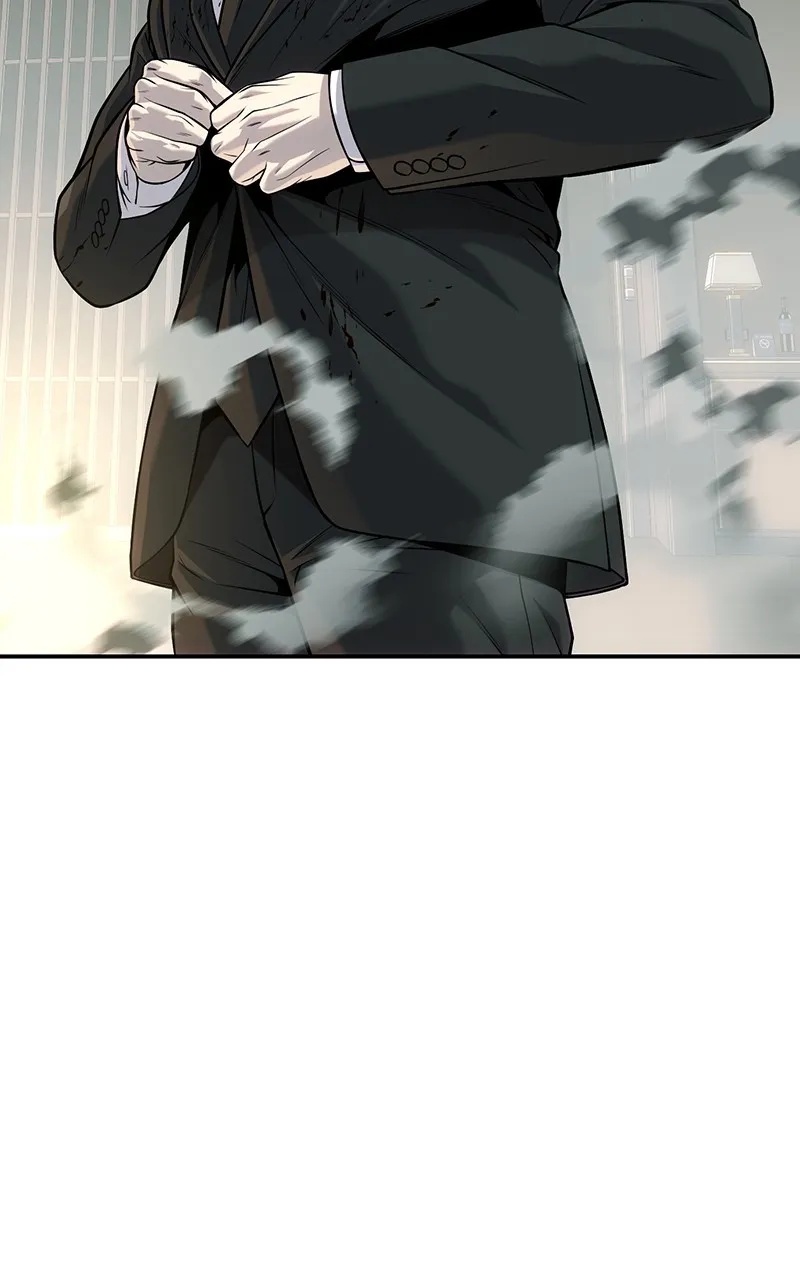 Read The Bad Son chapter 59 image 68 on Lezhin