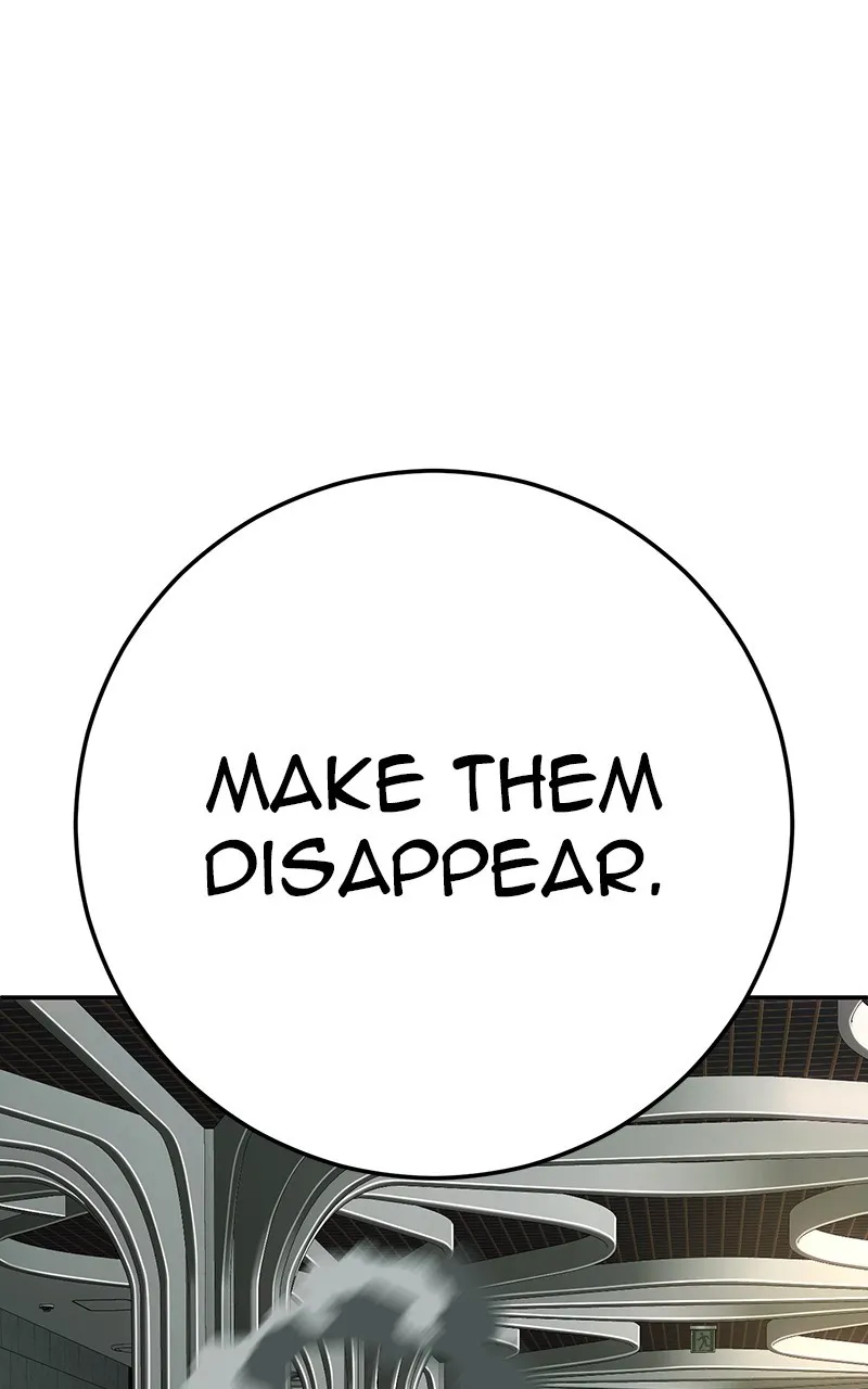 Read The Bad Son chapter 59 image 69 on Lezhin