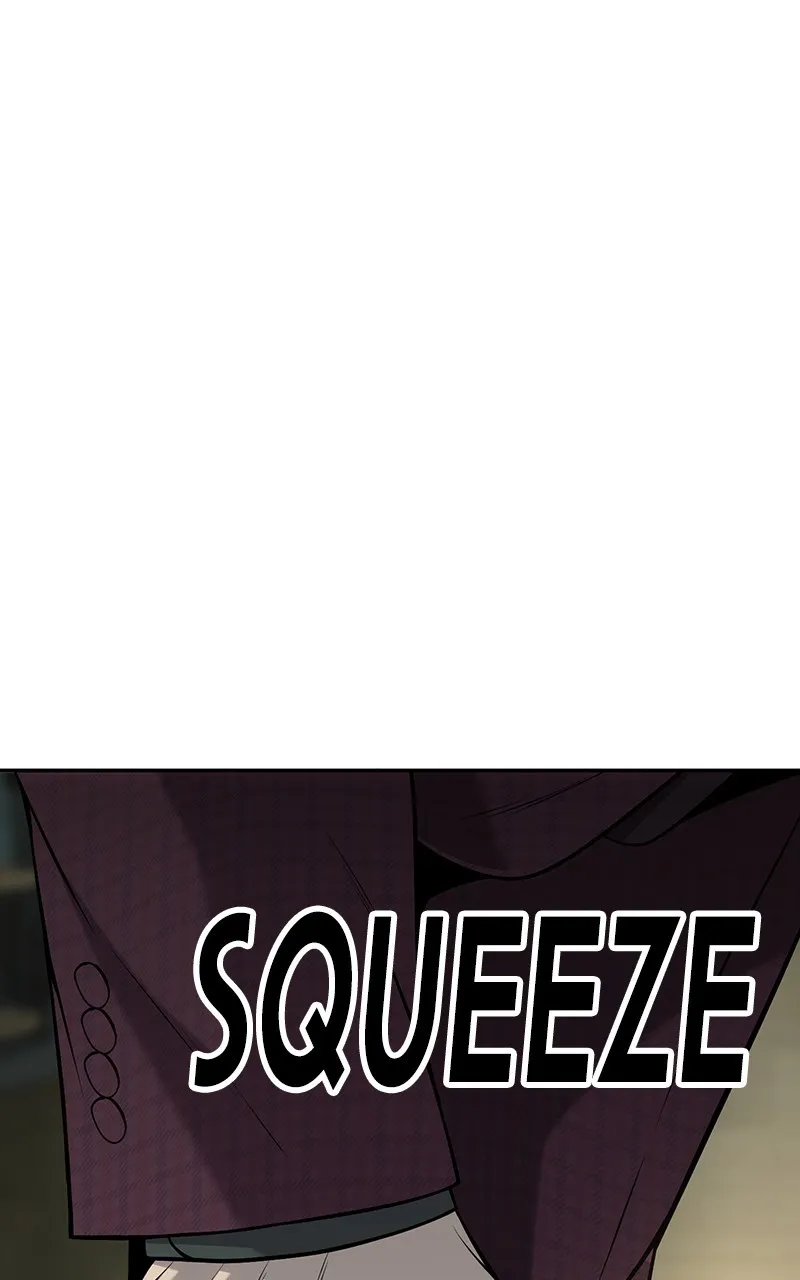 Read The Bad Son chapter 59 image 71 on Lezhin