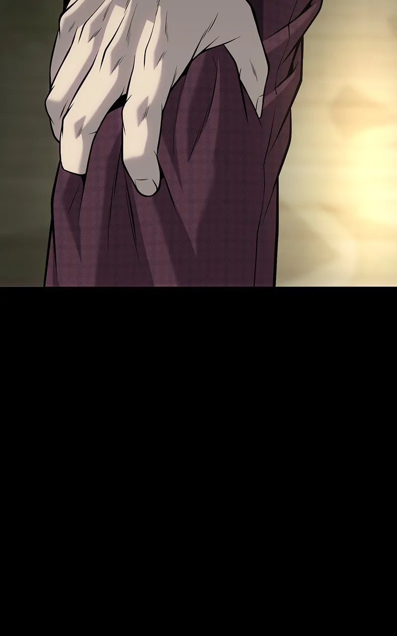 Read The Bad Son chapter 59 image 72 on Lezhin