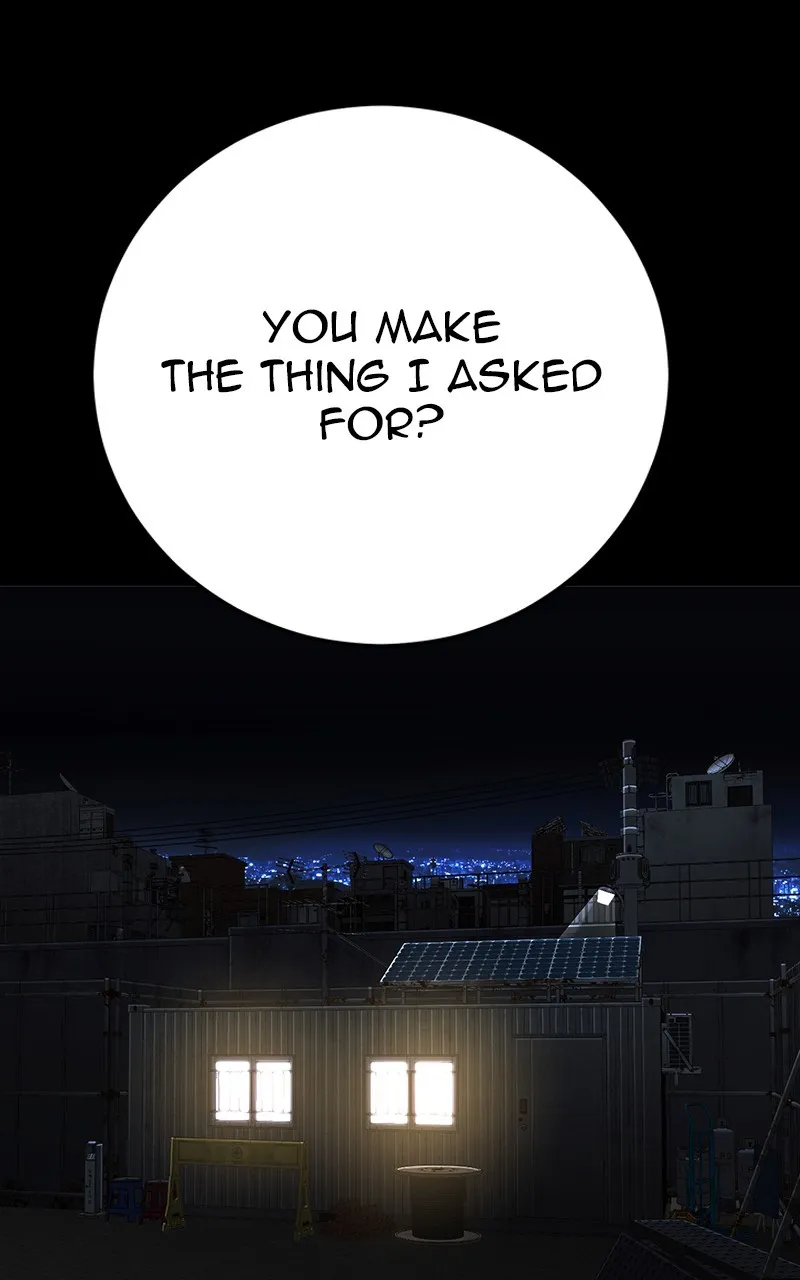 Read The Bad Son chapter 59 image 73 on Lezhin