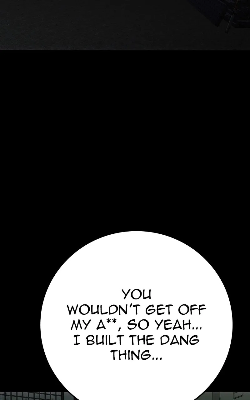 Read The Bad Son chapter 59 image 74 on Lezhin
