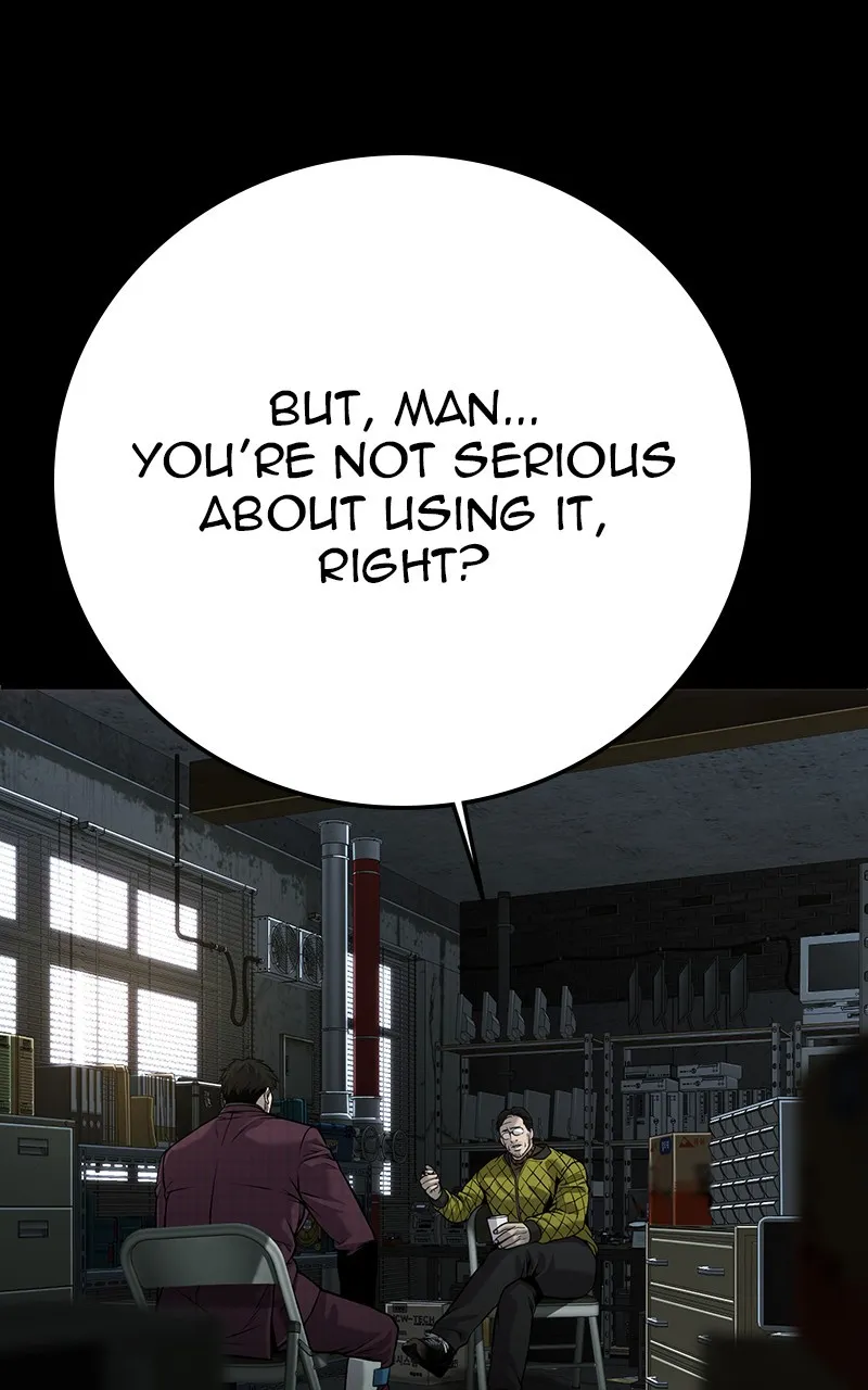 Read The Bad Son chapter 59 image 76 on Lezhin