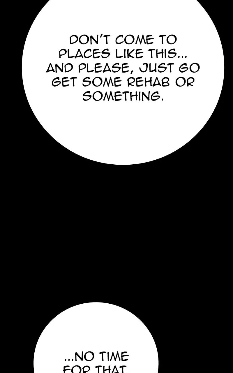 Read The Bad Son chapter 59 image 82 on Lezhin