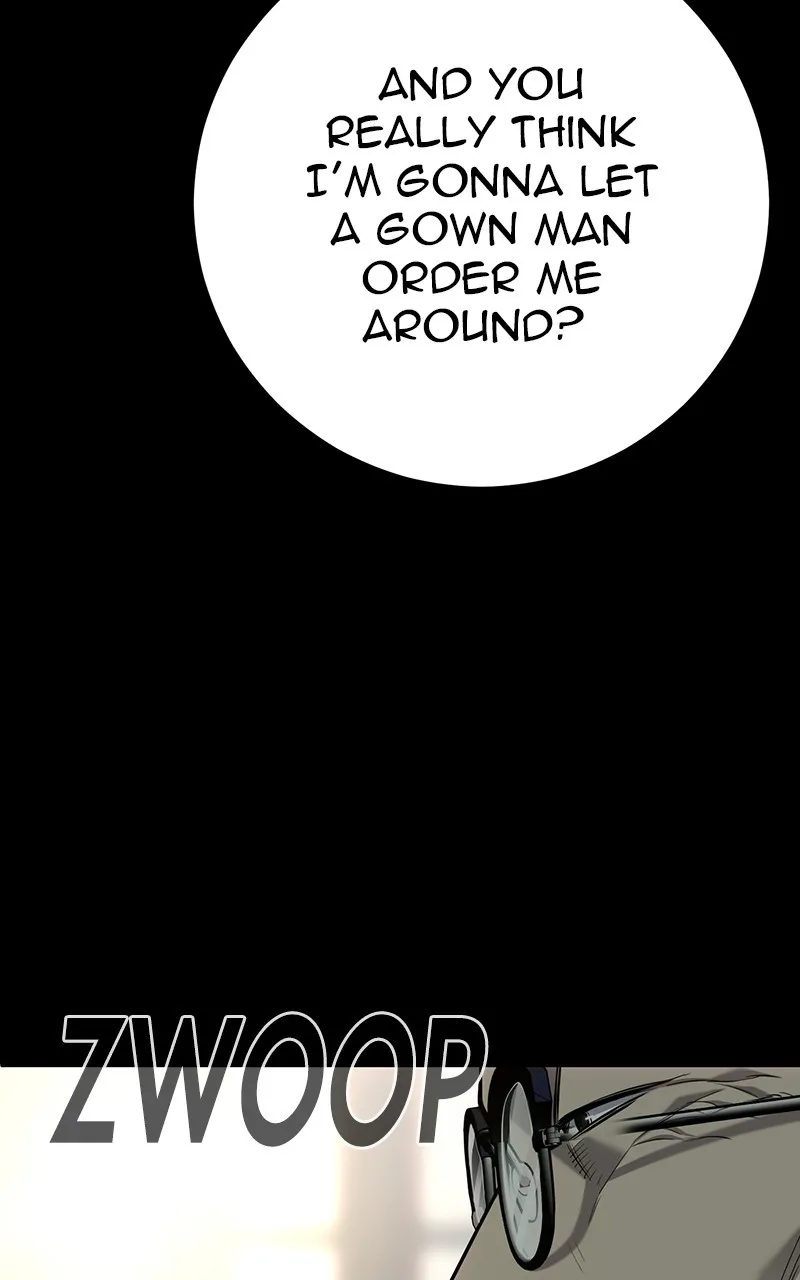 Read The Bad Son chapter 59 image 84 on Lezhin