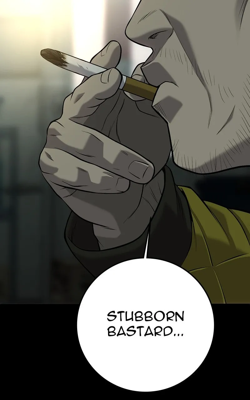Read The Bad Son chapter 59 image 85 on Lezhin
