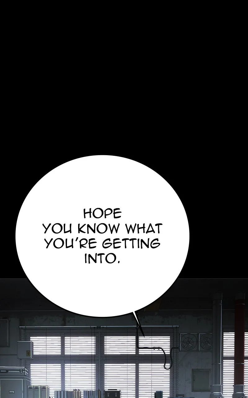 Read The Bad Son chapter 59 image 86 on Lezhin